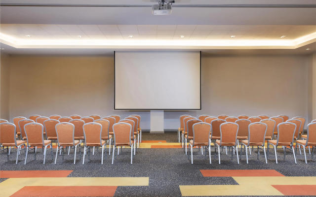 Park Inn by Radisson Iloilo