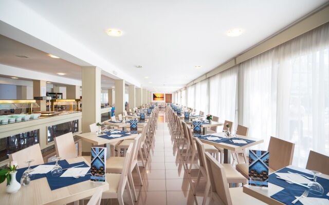 Hotel THB Dos Playas - Adults Only