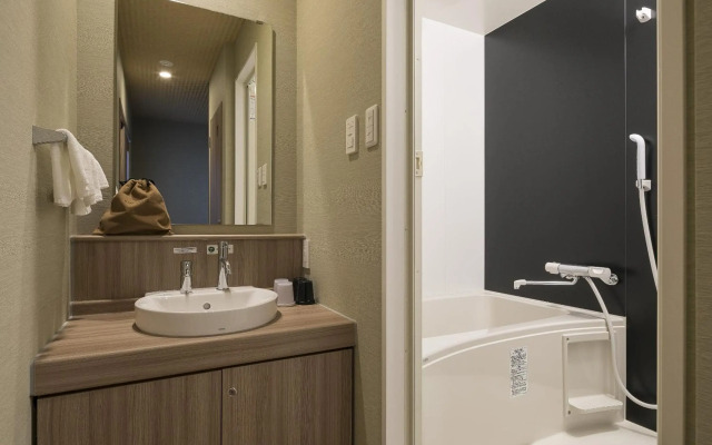 Grandvrio Hotel Miyajima Wakura