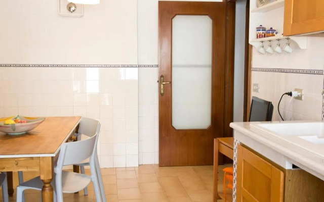 Holiday Home 3 Bedrooms 2 Bathrooms - Sorrento