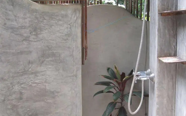 Sira Sarai Garden Home