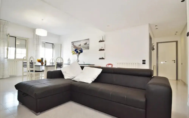 Villa Sweet Dream con Piscina Privata Riscaldata