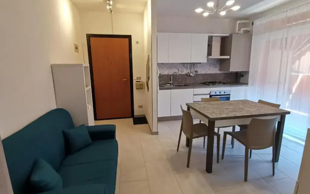 Appartamento IL PRESTIGIO