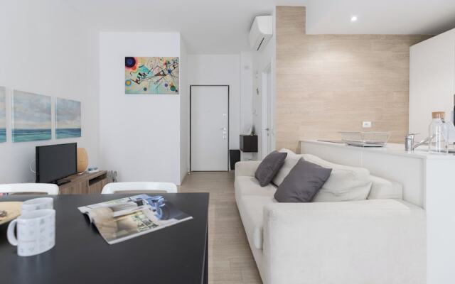 Italianway - Spontini 10