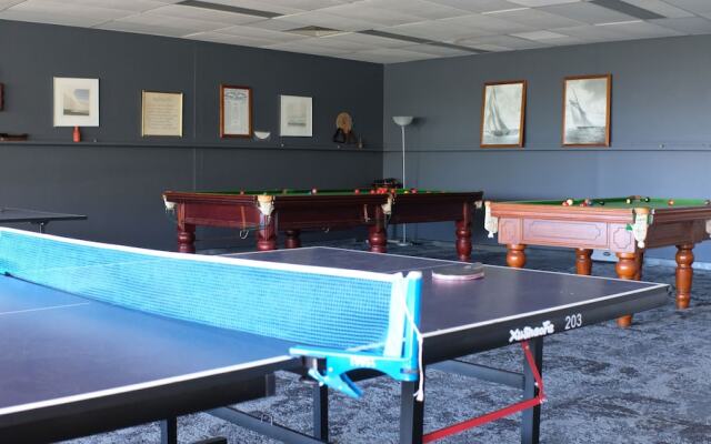 Sydney Conference & Training Centre