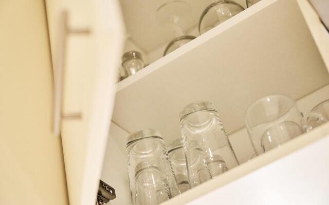 Haus Scharhoern_Riff _ Fewo 15