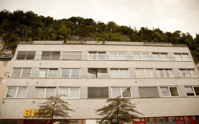 Easyapartments Walker