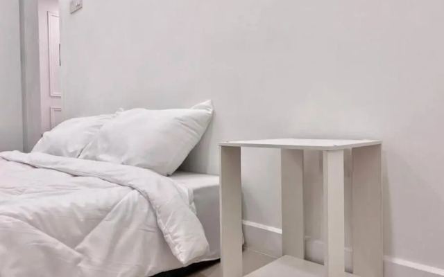 Le Pavilion Puchong 4-6pax 2R2B