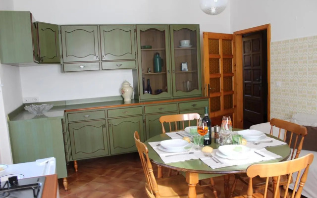 Residence Zecchini