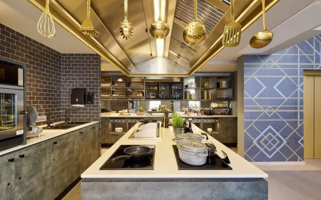Postboutique Hotel