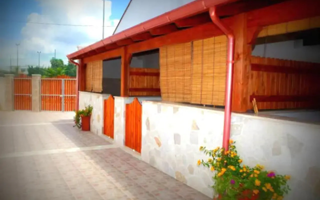 Casa Vacanze Arcobaleno