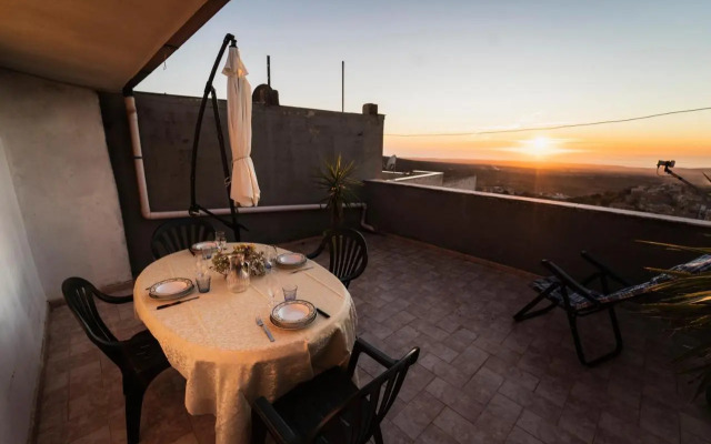 Italianway - Mannu 10