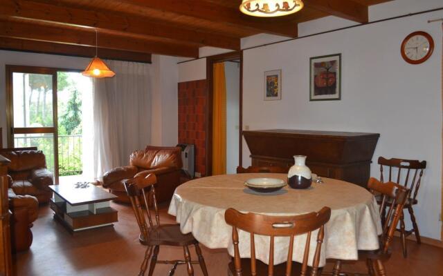 Casa Furrer