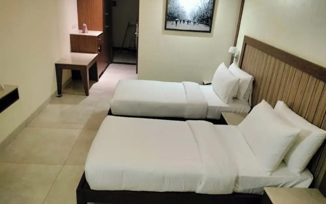 VITS Lonavala
