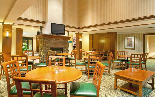 Staybridge Suites, Lincolnshire by IHG