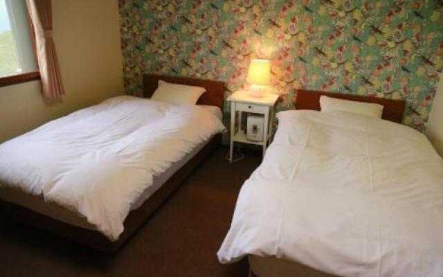 Hotel Tae Windsor
