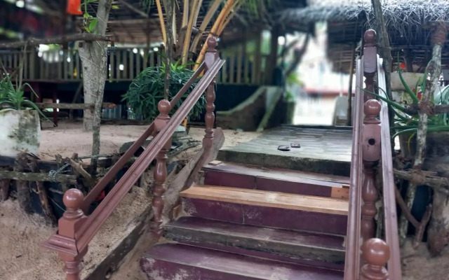 360 Tangalle
