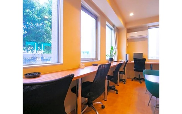 Hotel Kudou Oita - Vacation STAY 38583v