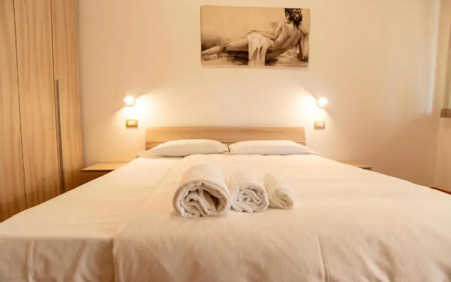 Country House Il Vigneto