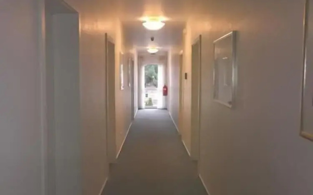 Hotel Gasthof zum Ritter