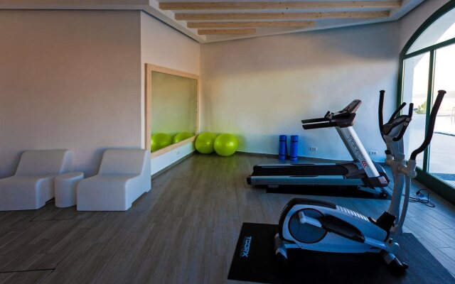 Avant Garde Suites