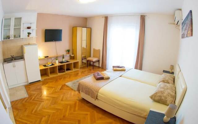 Guest House Jasna