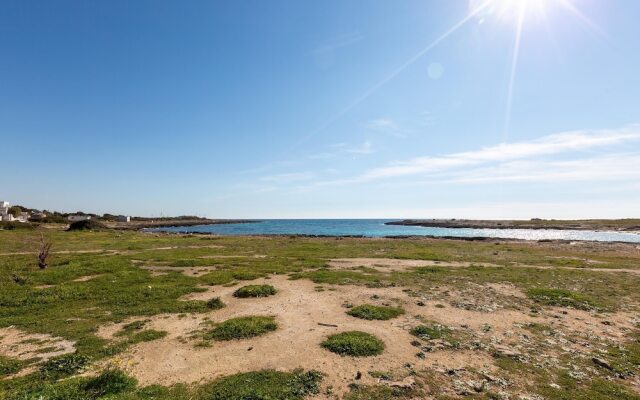 2787 Elite Room - Camera Quadrupla by Barbarhouse