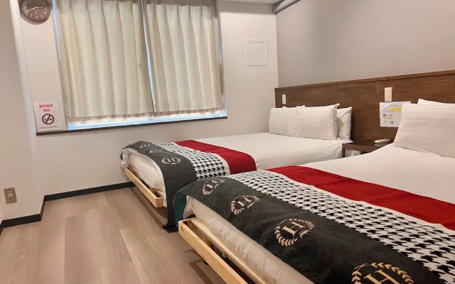 hotelImage
