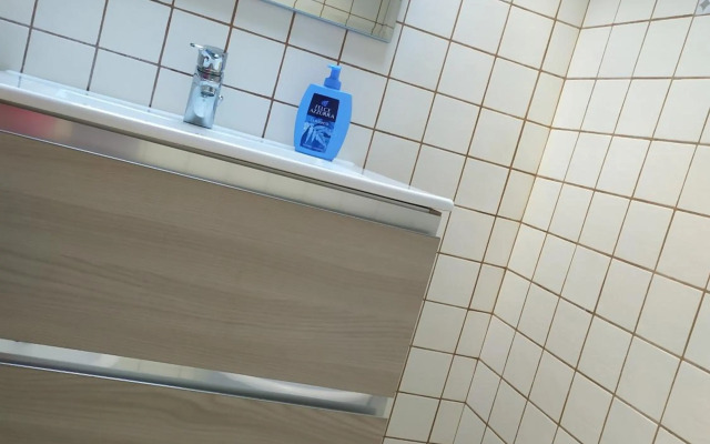 La mansarda della luna