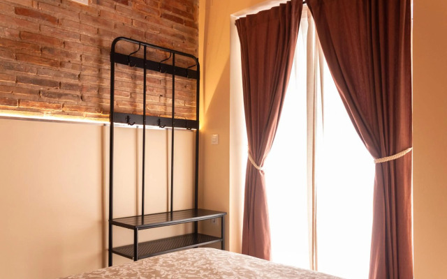 Marittimo Apartments