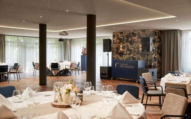 Van Der Valk Hotel Beveren