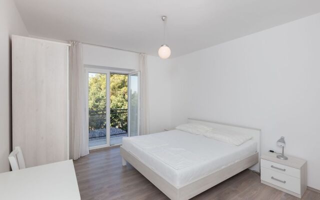 Rooms Villa Bašica