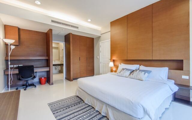 Roomromo by Rompo