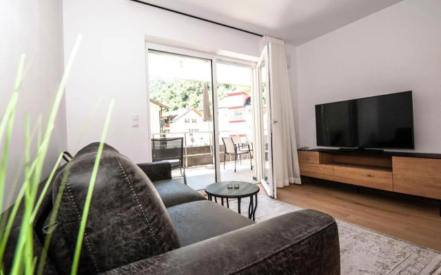 Modern Living by Nalserhof
