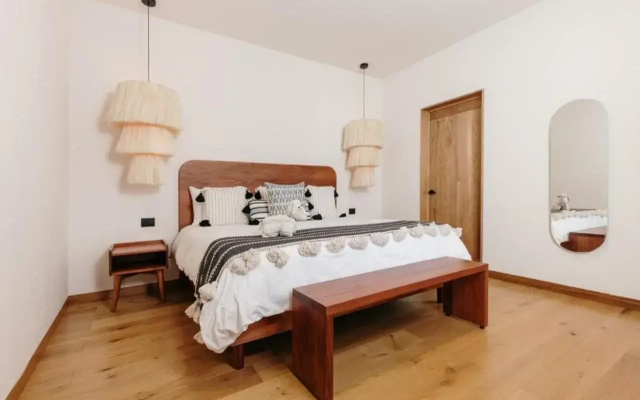 Majagua Hotel Boutique Adults Only