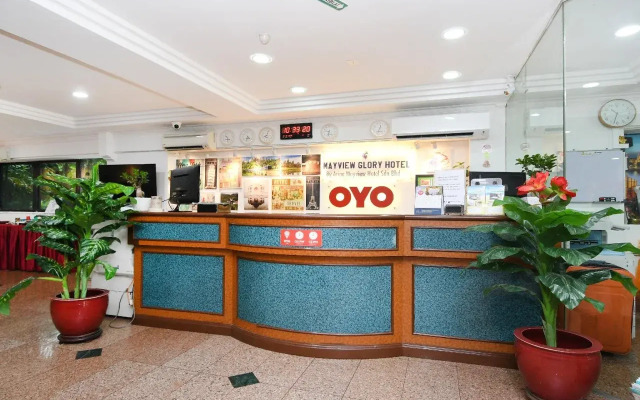 Mayview Glory Hotel