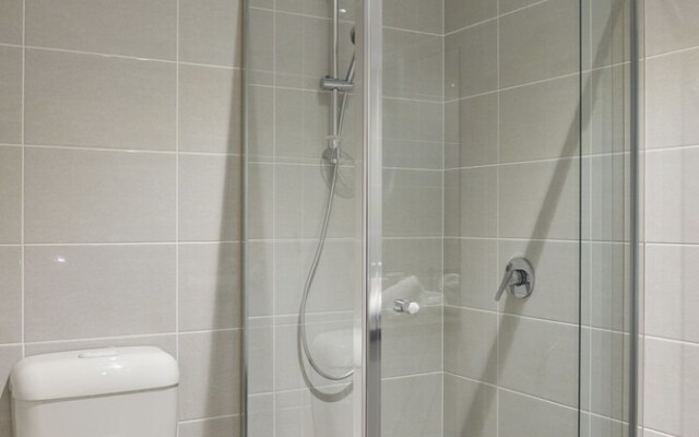 Cute, Homey Apartment In Chadstone