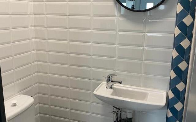 La Maison Sévigné - Appart Hôtel - N°1