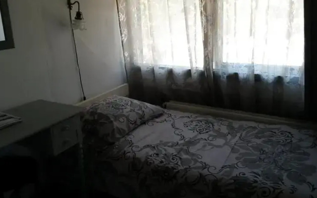De Zeeuwse Tuinkamers