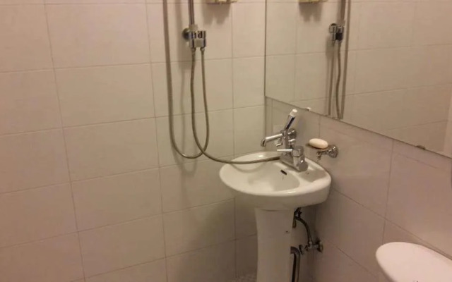 Davinci Resortel