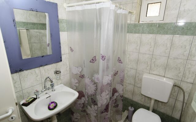 Aoria Traditional House