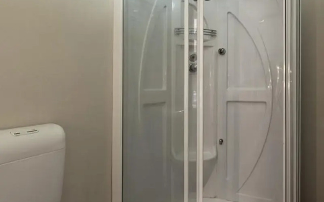 City Centre Budget Hotel