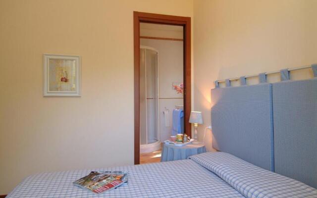 Park Residence Il Gabbiano