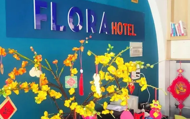 Fortuna Hotel Phu Quoc