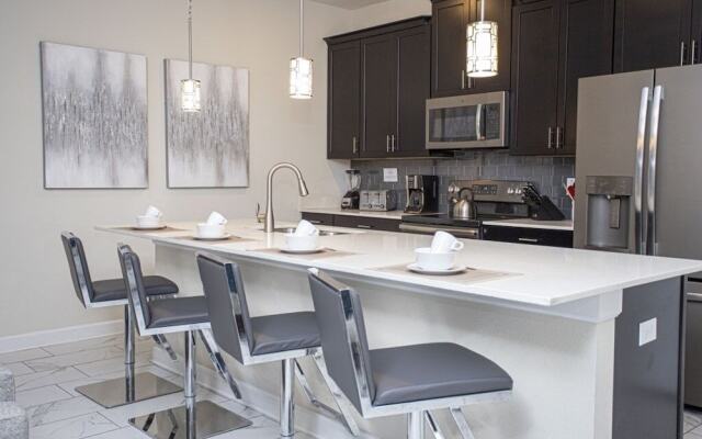 4844rc - Storey Lake 4 Bedroom Townhouse