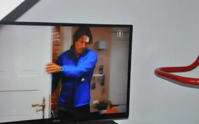 Bartels Bed & Breakfast