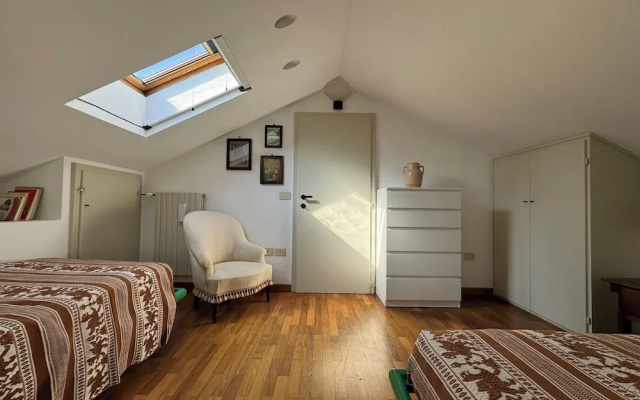 B&B Virano19