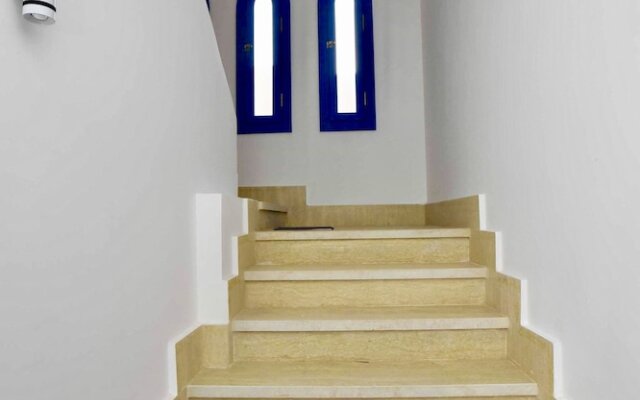 Luxury 4BD Villa with Pool in Hurghada