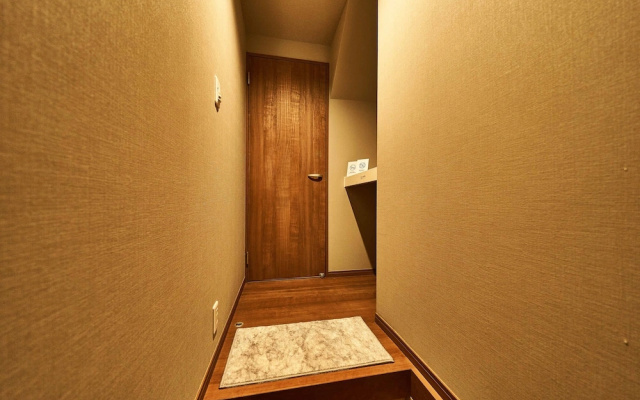 Rakuten STAY HOUSE Kisarazu – Guest Rooms – Kisarazu