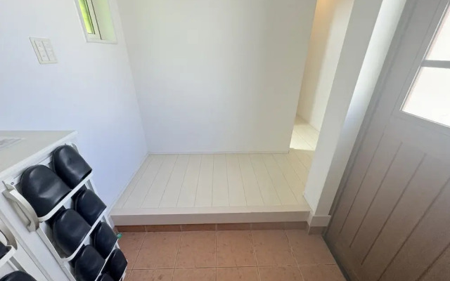 Grandioso Okinawa Villa Onna 3